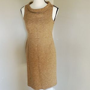 Anne Klein Dress